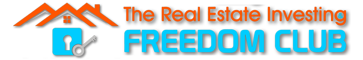 The Real Estate Investing & Freedom Club